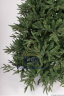 Искусственная елка Royal Christmas Delaware Deluxe 150см.